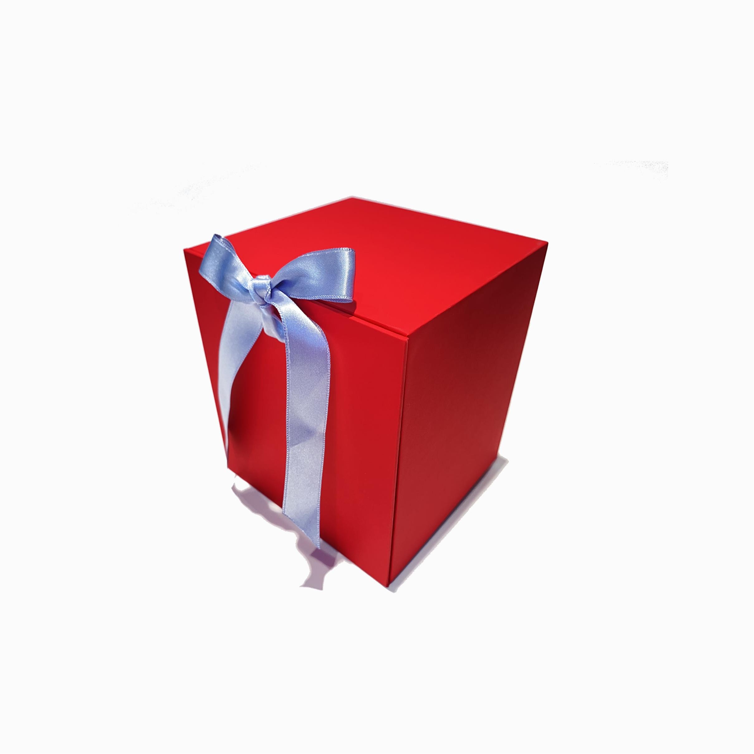  Valentine's Day gift box high-grade customized gift box