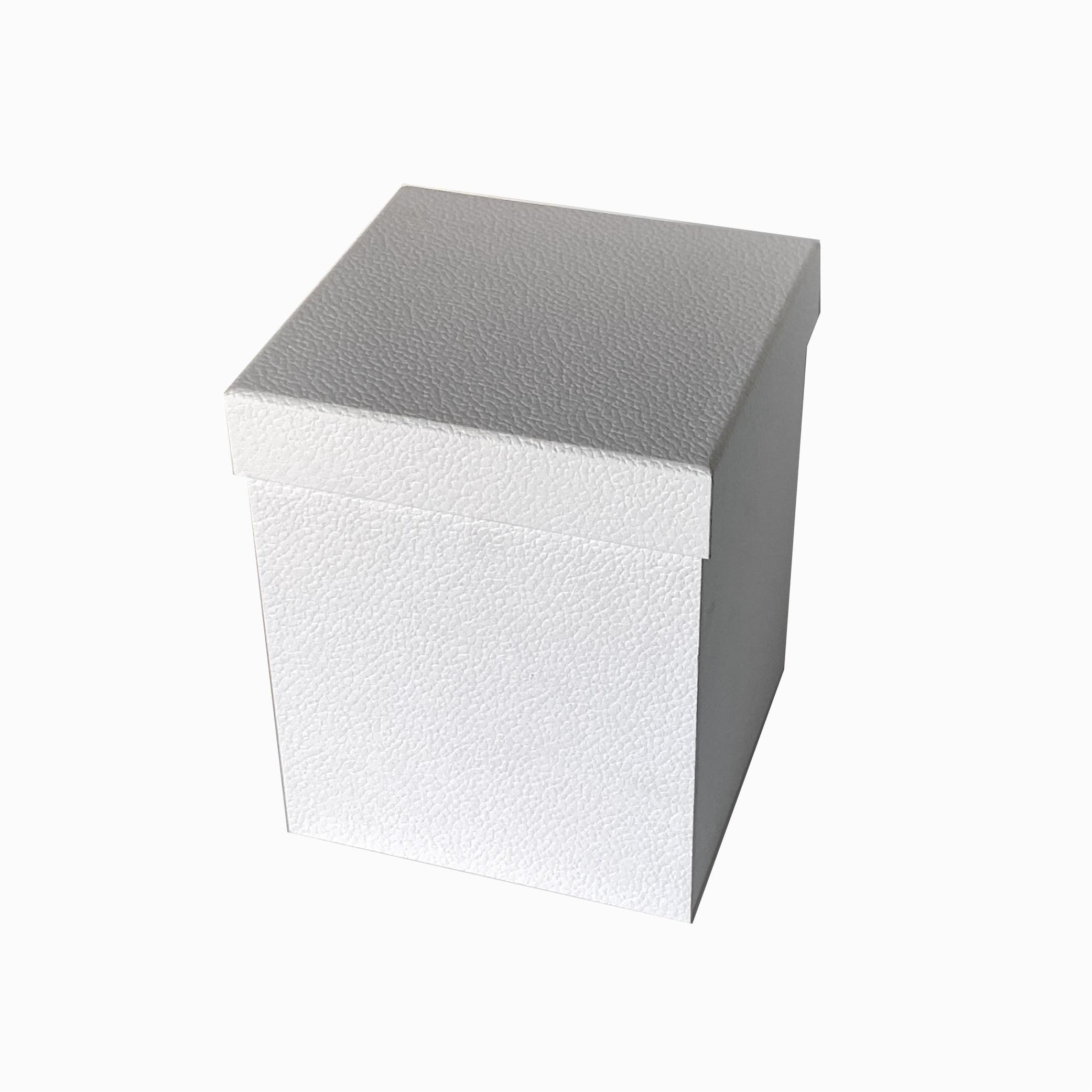 Advanced Water Ball Box  Luxury handmade packaging box